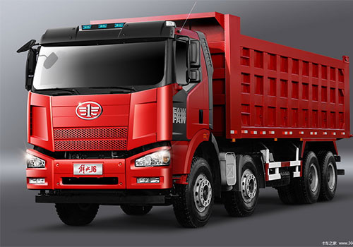 【倉儲干貨】現代物流和傳統物流的區別在于？