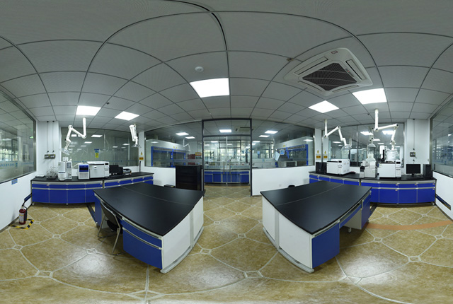 物流寄遞企業(yè)注意：沒有實名登記將受重罰