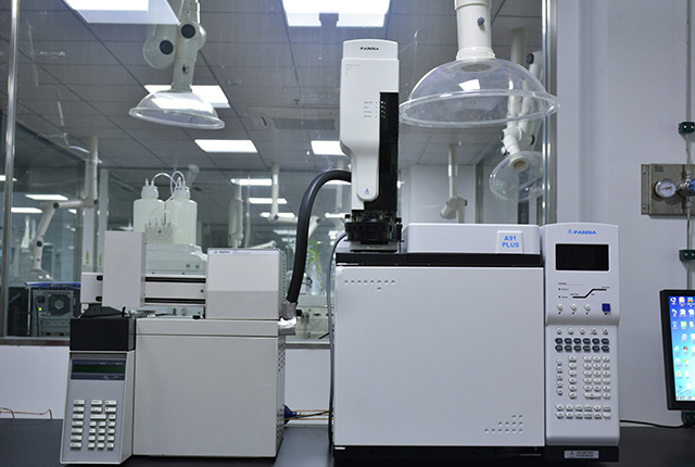 如何才能實現(xiàn)最優(yōu)質(zhì)的物流服務(wù)水準(zhǔn)