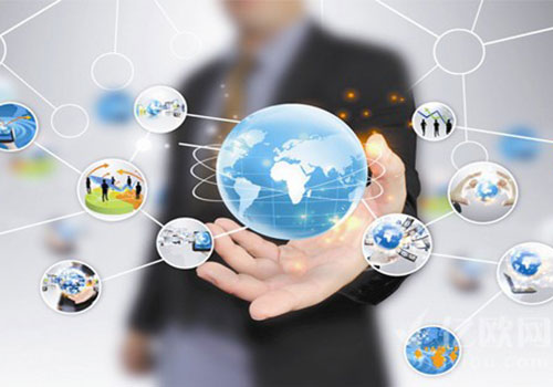 迎合時(shí)代步伐，打造智慧物流