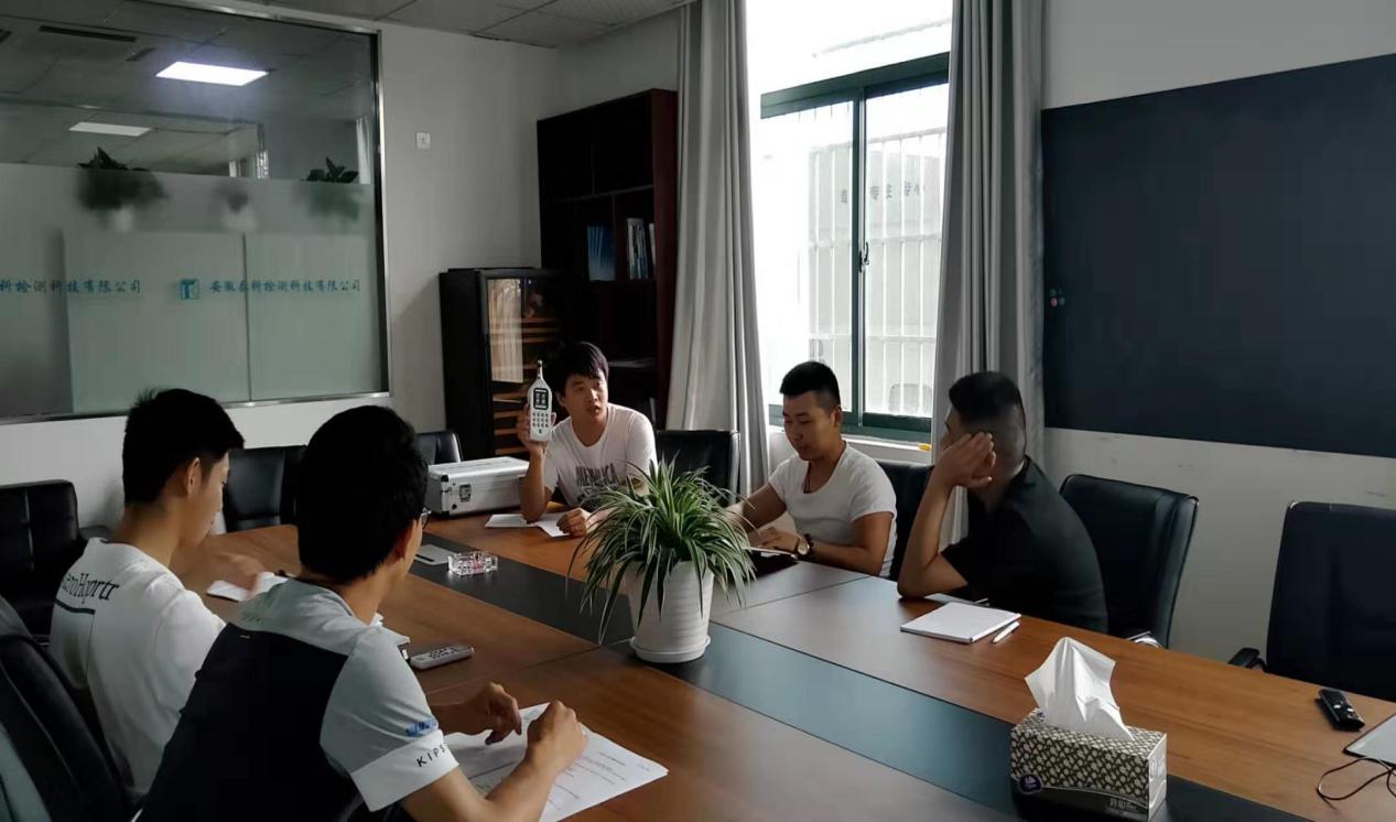 薩拉戈薩將成為中國企業物流寶地