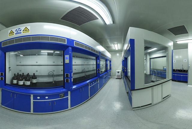 優(yōu)騏物流：物流運(yùn)輸時間決定客戶的選擇