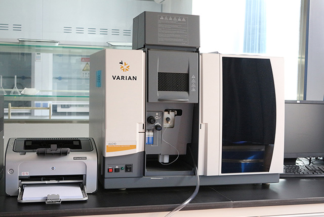 怎么樣對物流進(jìn)行分類