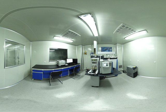 優(yōu)騏物流：往綠色、智能、高效方向發(fā)展