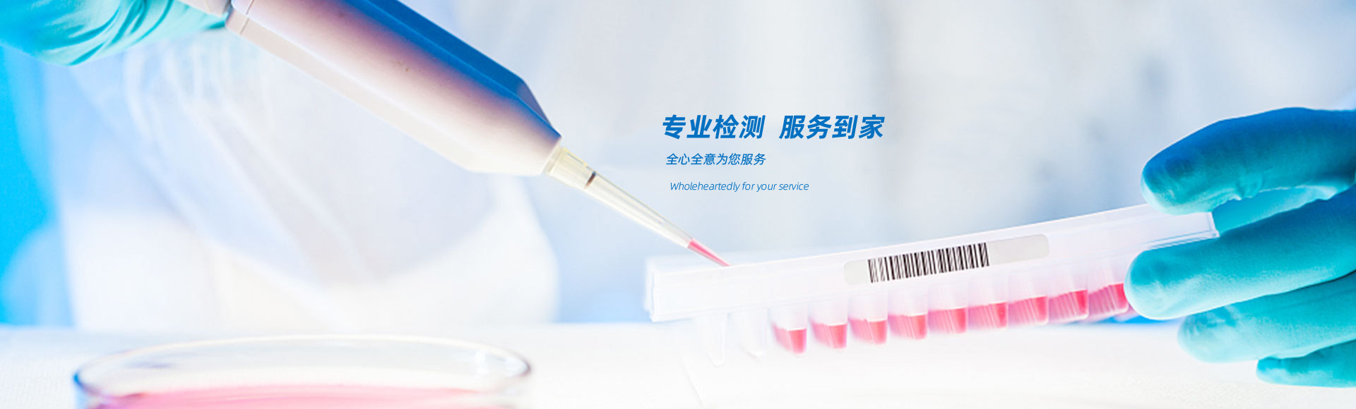 優(yōu)騏物流：專線物流的錯誤認(rèn)知，你中招了沒？