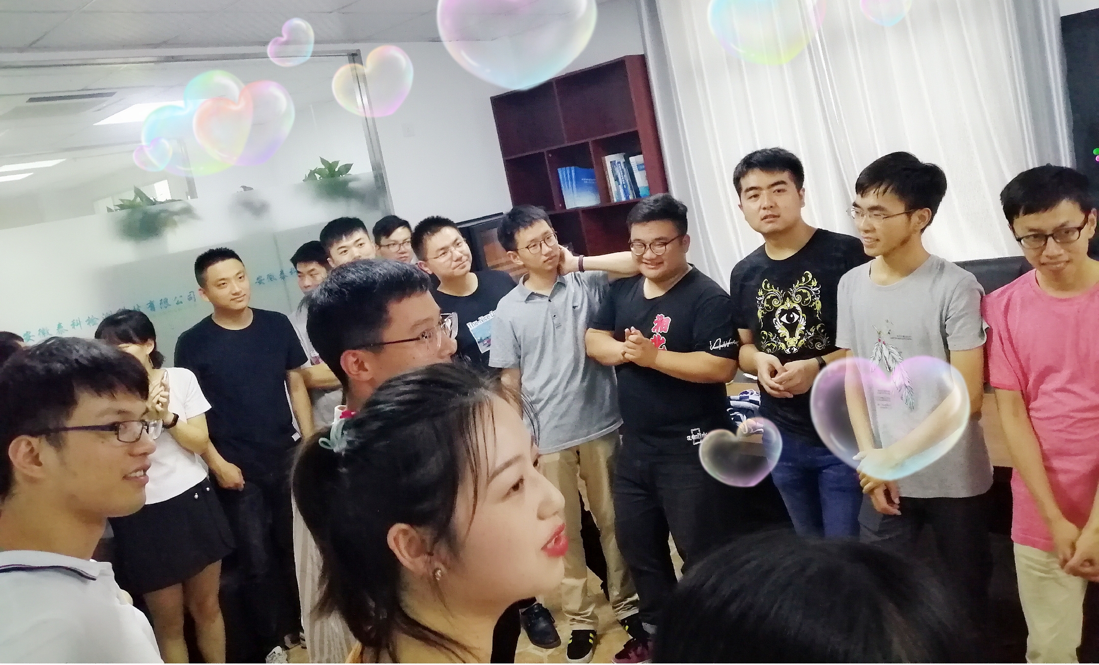 香港包稅進(jìn)口物流的優(yōu)勢和服務(wù)范圍